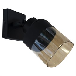 Потолочный светильник ЭЛЕТЕХ Марш 111 - фото 17095373