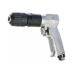 Пневматическая пистолетного типа дрель BYAROSS BRG-109(D13KL) - фото 17095385