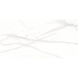 Керамогранит LB CERAMICS Каррара Нова 6260-0080 - фото 17095409