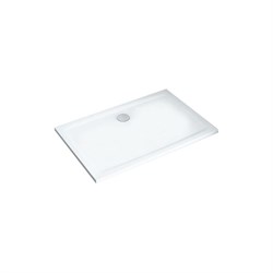 Душевой поддон Ravak Gigant Pro Flat - фото 17095420