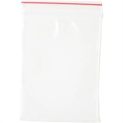 Пакет PACK INNOVATION IP00081235-10 - фото 17095497