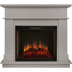 Каминокомплект RealFlame 9911662 - фото 17095521
