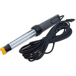 Переносная люминесцентная лампа ZECA AM8/10 - фото 17095539