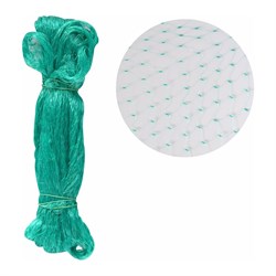 Садовая сетка Мультидом VL83-239 - фото 17095587