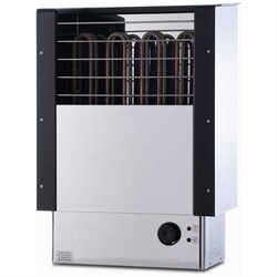 Электрокаменка УМТ ЭКМ Fiva - фото 17095604