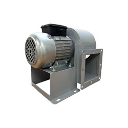 Радиальный вентилятор ERA BURAN PRO 140 - фото 17095607