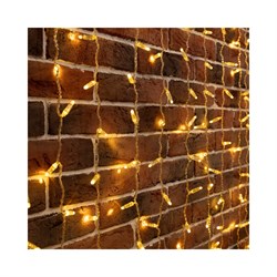 Светодиодная гирлянда Neon-Night 235-386 - фото 17097227