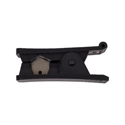 Ножницы Camozzi PNZP-12 - фото 17097245