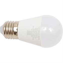 Светодиодная лампа BELLIGHT 86170855 - фото 17097253