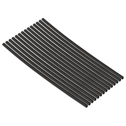 Набор термоусаживаемых клеевых трубок TDM ELECTRIC SQ0548-3201 - фото 17097254