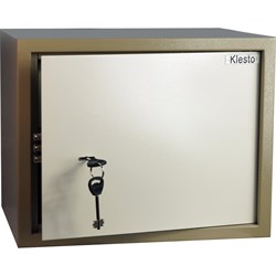 Мебельный сейф KLESTO 30TK - фото 17097310