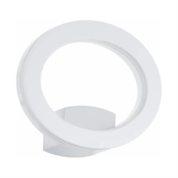 Светильник Eglo ПРОМО Emollio 96274 - фото 17097345