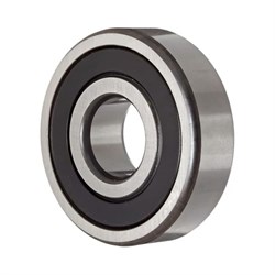 Подшипник MTM 180200 6200 2RS - фото 17097409