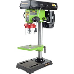 Сверлильный станок PROCRAFT BD1750 - фото 17097495