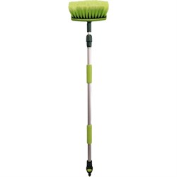 Щетка для мытья ZiZay ZZ0130 - фото 17097514