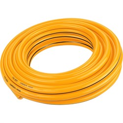 Садовый армированный шланг TOLSEN 57213 - фото 17097572