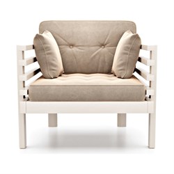 Кресло Arsko Стоун - фото 17097612