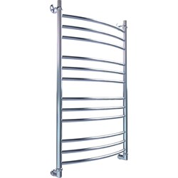 Водяной полотенцесушитель ООО Дикрон ЛД гр 1000-400 - фото 17097645