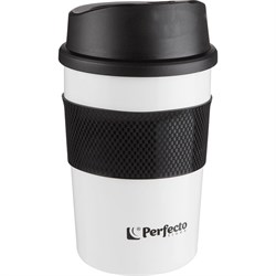 Термокружка PERFECTO LINEA 27-261261 - фото 17097679
