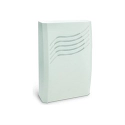 Проводной звонок IN HOME ЗП-2 Трель - фото 17097680