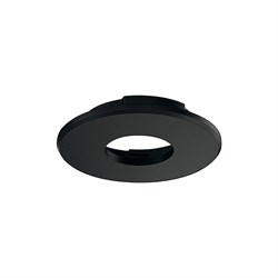 Пластиковый врезной корпус Hafele 833.89.225 - фото 17097806