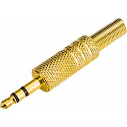 Разъем аудио Pro Legend PL2350 - фото 17097838