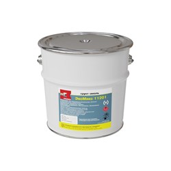 Алкидно-уретановая грунт-эмаль Эвомикс 11201 - фото 17097850