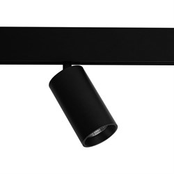 Светильник Neylight NL20-TL2-15W-B - фото 17097855