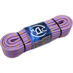 Полипропиленовый плетеный шнур ТОРГОВО-ПРОИЗВОДСТВЕННАЯ КОМПАНИЯ МДС 7930050322179 - фото 17097866