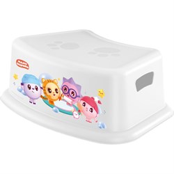 Подставка Пластишка 431336616 - фото 17097921