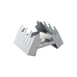 Горелка для сухого горючего Следопыт Maxi80 - фото 17098003