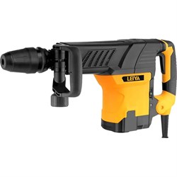 Отбойный молоток Leiya LY-G4201 - фото 17098031