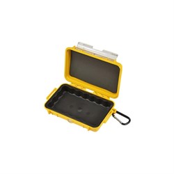 Защитный кейс Pelican 1040 - фото 17098054