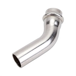 Угольник VALTEC VTi.958.I.002222 - фото 17098117