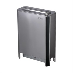 Генератор перегретого пара VVD АЭГПП 6/380 - фото 17098150