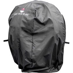 Чехол для костровой чаши FIRE-HOUSE Chehol-сфера700 - фото 17098163