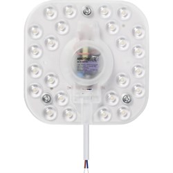 Светодиодный led модуль Smartbuy SBL-M-12W-65K - фото 17098259