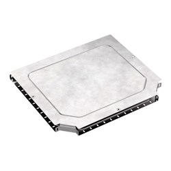 Т-образный ответвитель Промрукав стандарт - фото 17098260