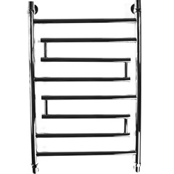 Водяной полотенцесушитель ООО Дикрон Z NEO ЛZ NEO 800-400 - фото 17098455