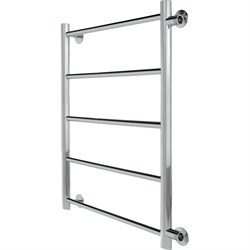 Полотенцесушитель Indigo Line - фото 17098491