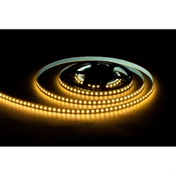 Светодиодная лента OGM LSE-256 - фото 17098582