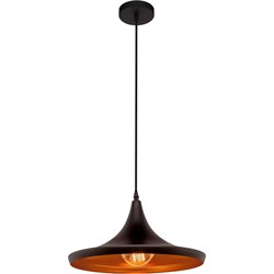 Подвесной светильник LOFT IT Beat - фото 17098713