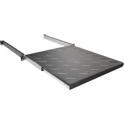 Полка выдвижная NTSS NTSS-MSKB-FS-600-BL - фото 17098826