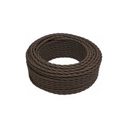 Провод Electraline B1-435-72-150 - фото 17098883