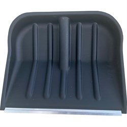 Ковш TeaM КЛЧТ - фото 17098950