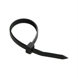 Хомут Grisard Electric GRE-010-0007 - фото 17099050