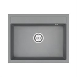 Мойка EMAR EMQ-1640.Q Алмаз - фото 17099099