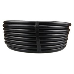 Трубка MasterProf МР-У - фото 17099109