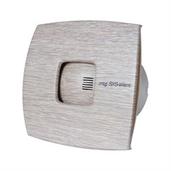 Вентилятор MTG A150XS-S-K - фото 17099131