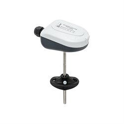 Канальный датчик температуры EKF RTD20-CH150-PT1000 - фото 17099174